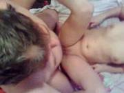 Video 129 Sex Trio In Bulgaria