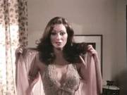 Wicked Sensations Scene 5