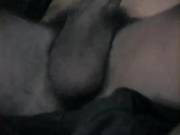 Pussyman Auditions Scene 2