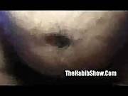 Fuck This Pregnant Pussy Till She Nuts Baby Milk