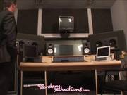 Katie Kox And Jack Vegas Horny Office Stuffing
