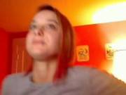 Horny Sexy Cam Girl 1 Wwwlivesexcam Xx 