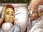 Maya Episode 3 Whos Your Daddy
