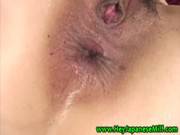 Mature Asian Threeway For Horny Orienatal 