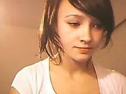 Webcam 18 Sweetcamstv