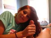 Blowjob Wwwadultwebchattk