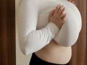 Alice 85jj Unreal Natural Tits