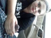Adultrobbenhood Matu Milf Fucking And Suckin