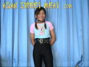 Complete Anal Cum Gulping Thai Teen 1