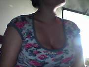 Webcam Girl Espaol 164