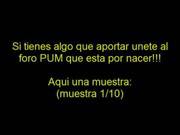Samed 1 De 10