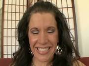 Milf Pussy