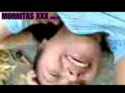 Morrita Mexicana Putita Del Conalep D Ver 