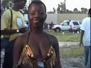 Miami Carnival 2k63 I More Scandalous 