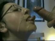 Amateur Video Of Thick Bbw Jewish Girl Ch 