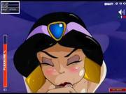 Jasmine