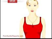Porn Surfing Guide By The Porn Experts