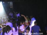Club Rain Toledo Ohio Part 2 Gorgeous Party Girls