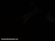 Japanese Bondage Sex Hardcore Bdsm 2