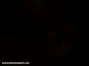 Japanese Bondage Sex Brutal Bdsm Sexual Punishment