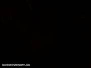 Japanese Bondage Sex Hardcore Bdsm Sexual Punishment4