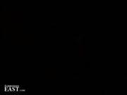 Uncensored Japanese Erotic Fetish Sex 2