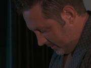 Sizzling Asa Akira Gobbles Down This Fuck Stick