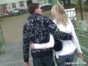 Extremely Hot Date With A Sexy Hot Naughty Ass