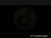 Danejones Mongolian Girl With Hot Body Masturbates