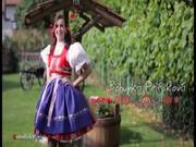 Czech Sex Orgy Wwwkozodirkycz
