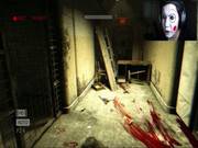 Japanese Niceguy Gameplay Outlast 2