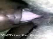 Beat It Up Free Porn Adult Videos Amateur Videos Amateur Porn Adultspacecom 5455