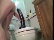 Aug28monsterdildofuck2