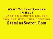 Jolisa Ryan Sucked Cock And Got Facial