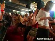 Full Fuck Action Is What These Eurobabes Crave 0021