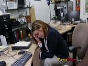 Desperate Wife Slut On Hidden Cam About To Fuck