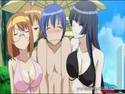 Fan Service Anime Girls Collection 14 Hentai Ecchi Kawaii Cute Manga Anime Aymericthenightmare