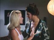 Vild P Sex Girl Meets Girl
