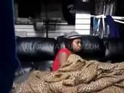 Beat It Up On The Couch Hoodtubecomvia Torchbrowsercom 1