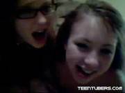 Amateur Porn Stars