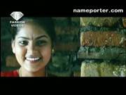 Red Queen Hot B Grade Telugu Movie