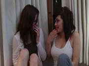 Lesbian Passion 33
