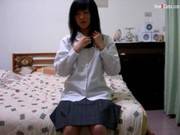 Chinese Girl Show Cam