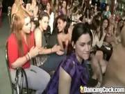Dancingcock Latino Milfs Need Cump4