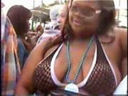 Lesbian Pride2k51 B