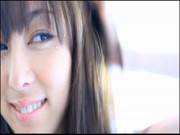 Rina Akiyama Oshirina The Oshiri