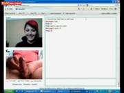 Big Cock In Cam Show