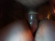New Painfully Anal Sex