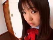 Teenage Shy Asian Cutie And Her First Tim 