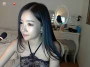 Free Online Cam Httpnolinkussex